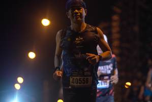 BIB: 40558
                            <button type="button" onclick="openModal(18285259)" class="btn btn-primary btn-sm float-right btn-popup" data-toggle="modal" data-target=".modal-high-quality">
                        <i class="fas fa-shopping-cart"></i> Add to Cart
                    </button>
                                            <button type="button" onclick="isThisMe(18285259, true)" class="btn btn-success btn-sm float-right btn-popup btn-isme hidden" data-toggle="tooltip" data-placement="bottom" title="นี่คือรูปของคุณใช่ไหม คลิกที่นี่เพื่อเอาเข้าอัลบั้ม">
                        <i class="fas fa-plus"></i> Add to album
                    </button>
                    <button type="button" onclick="isThisMe(18285259, false)" class="btn btn-warning btn-sm float-right btn-popup btn-isnotme hidden">
                        <i class="fas fa-ban"></i> Remove from album
                    </button>